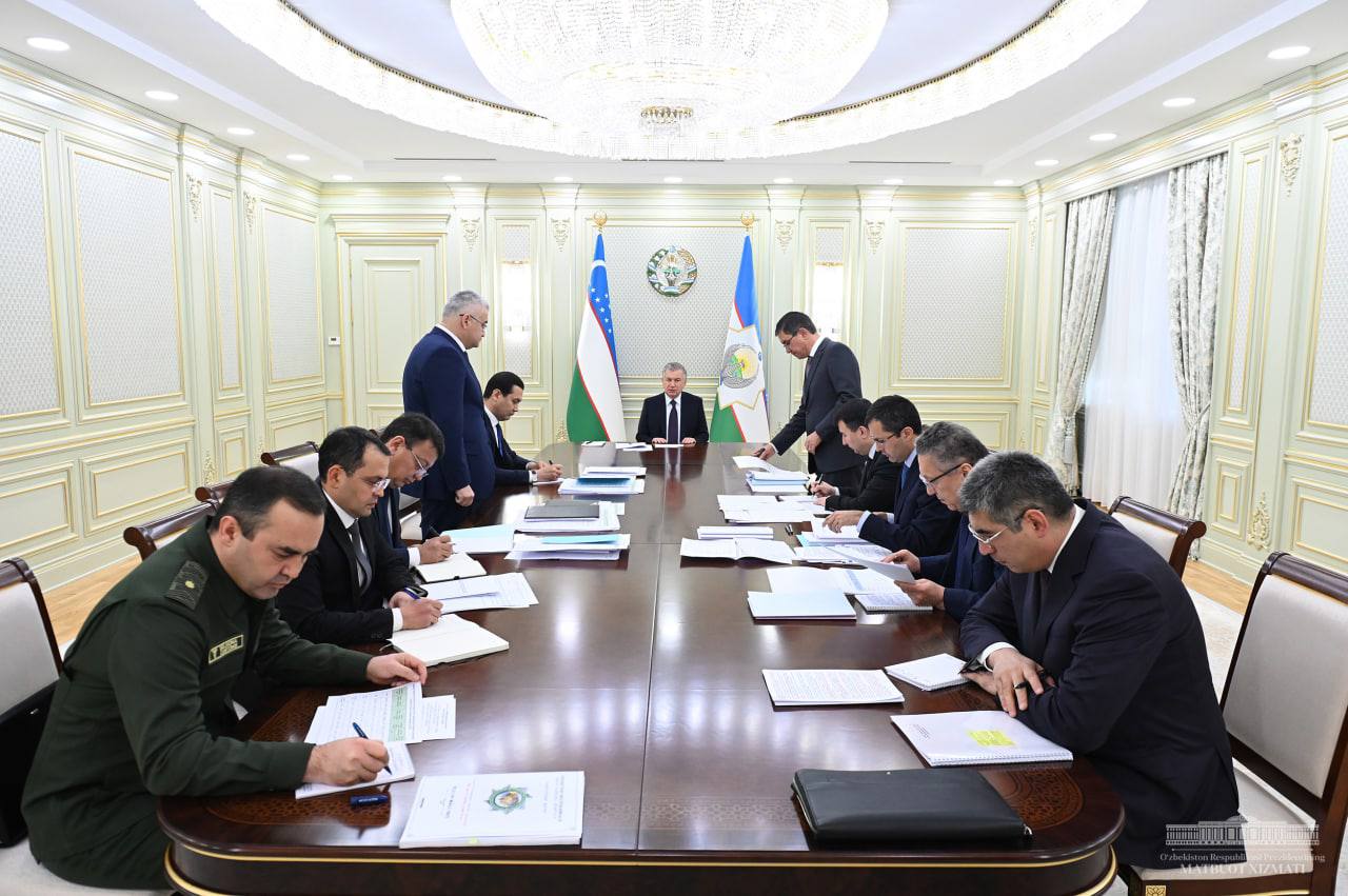 Ан 12 Фото – Telegraph