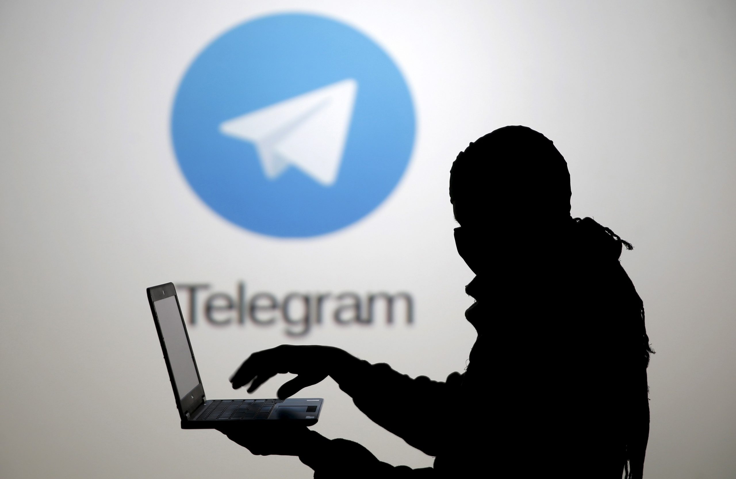 Asakabank Telegram’даги фирибгарлардан огоҳлантирди