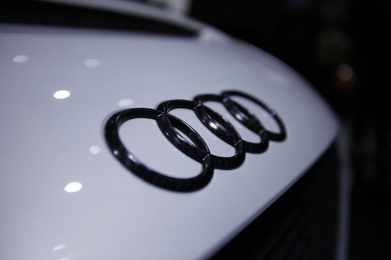 Audi Россиядаги 31 мингдан ортиқ автомобилини чақириб олади