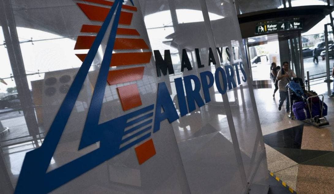 Малайзия авиакомпанияси Ўзбекистондаги аэропортларга қизиқиш билдирди