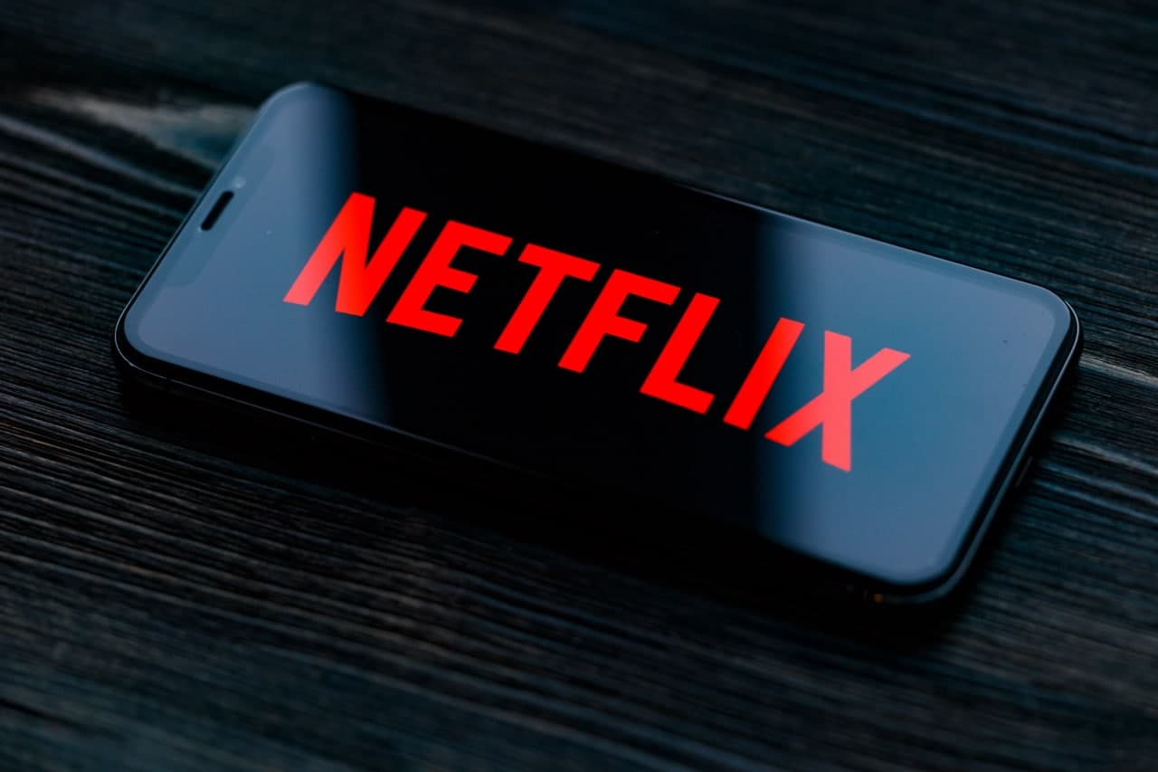 Netflix иловасига болалар учун TikTok аналоги қўшилади