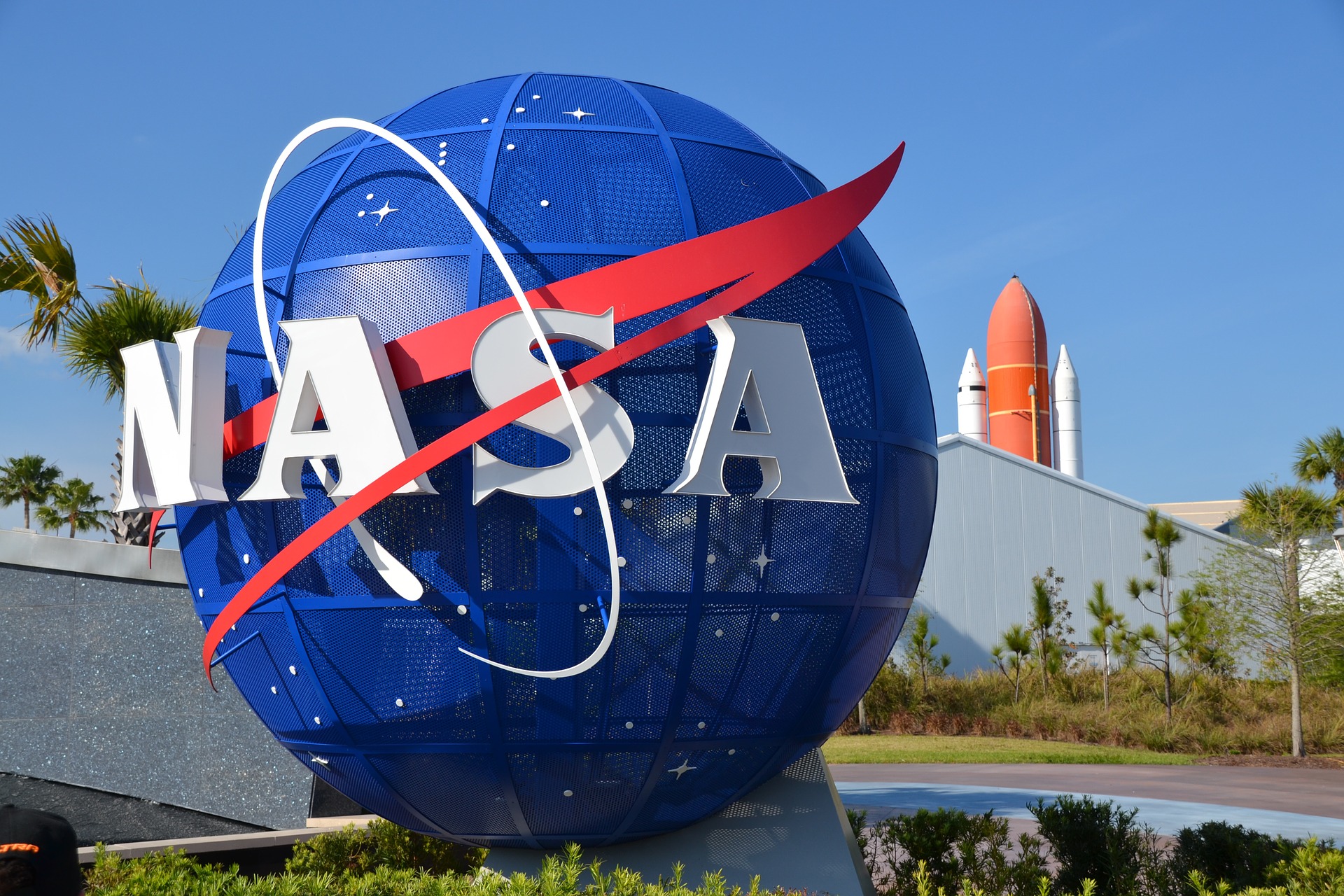 NASA астероидлар траекториясини ўзгартирувчи тизимни синовдан ўтказади
