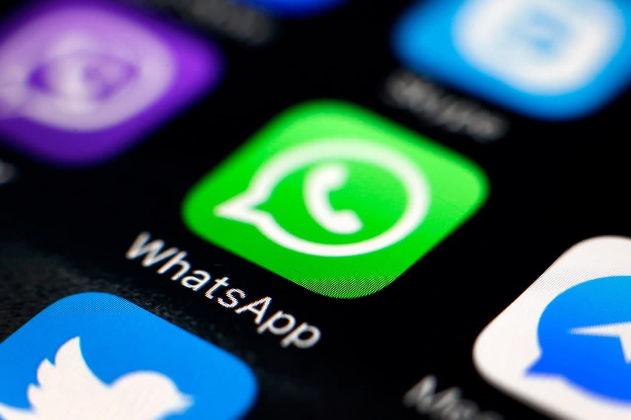 WhatsApp Android’нинг эски версияларида ишлашни тўхтатди