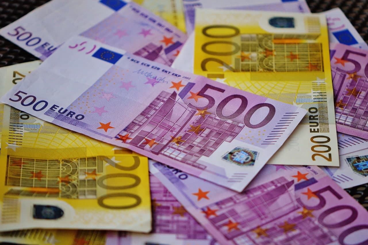 Европа комиссияси Ўзбекистонга 83 миллион евролик грантлар ажратади