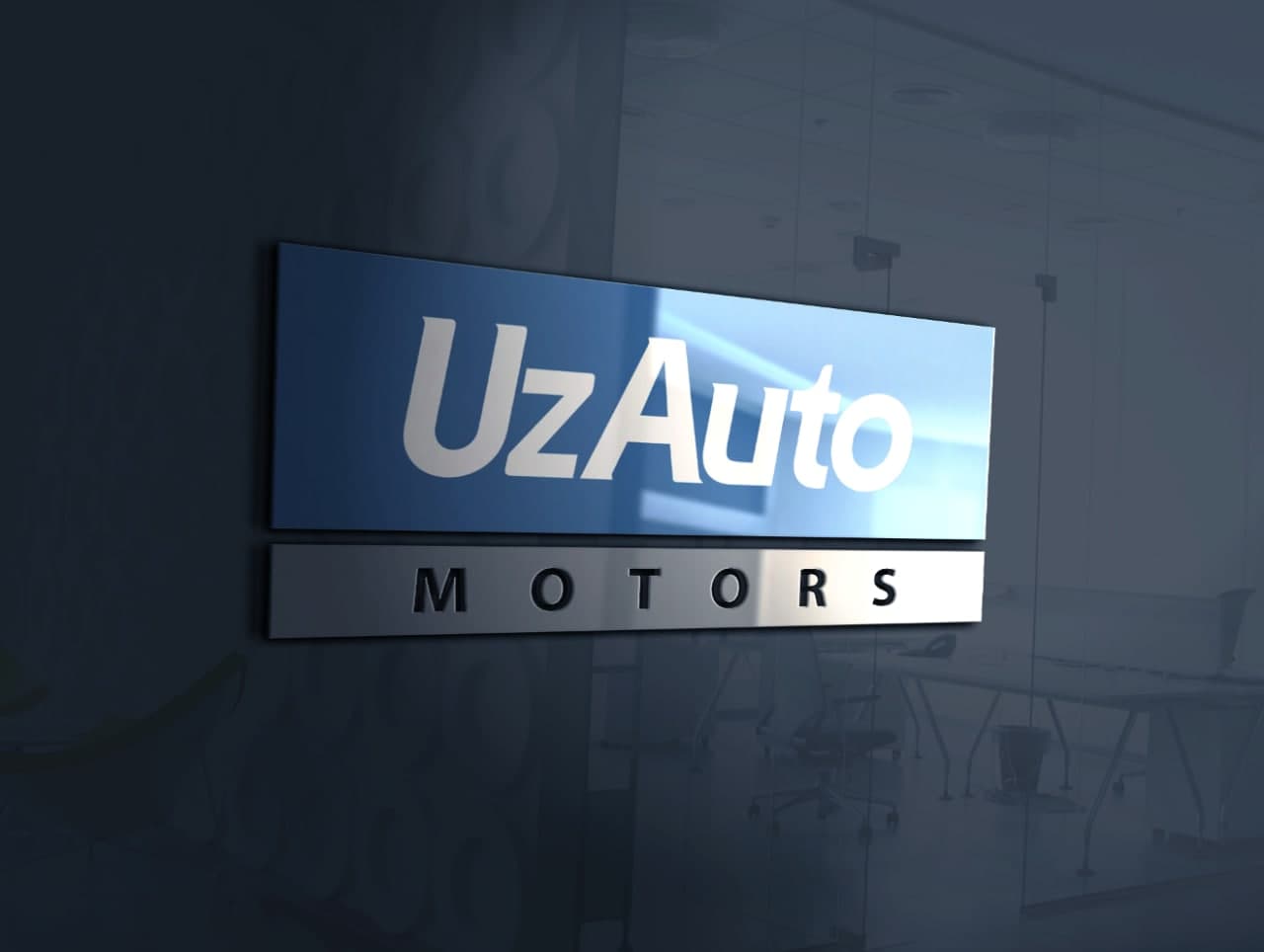UzAuto Motors автомобиль етказиб беришни яна 2 ойга кечиктиради