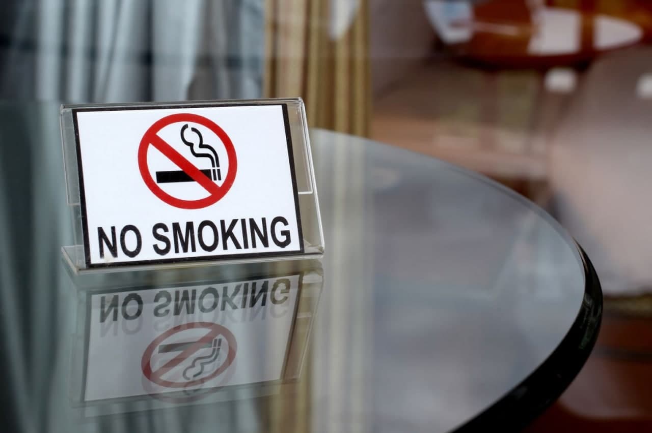Янги Зеландия 2008 йилдан кейин туғилганларга сигарет сотишни бутунлай тақиқламоқчи