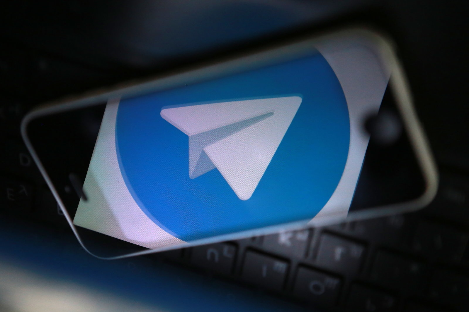 Telegram фаолиятида глобал носозлик кузатилди