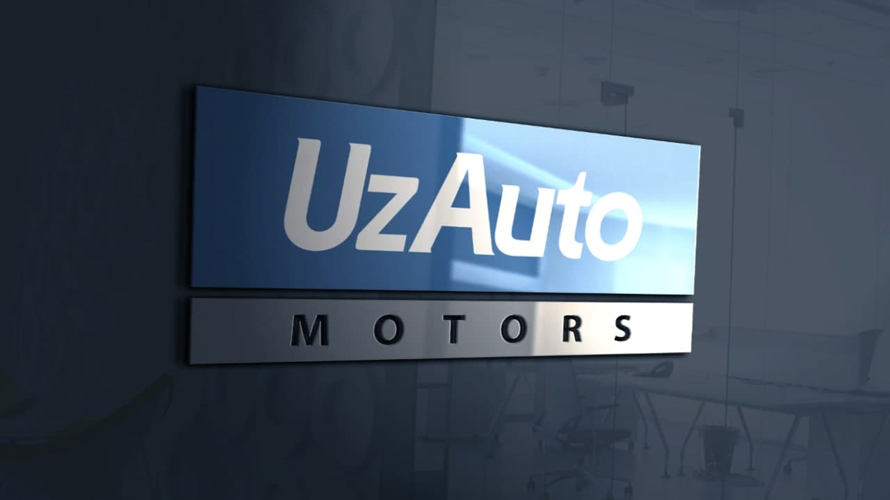 UzAuto Motors носозликни текшириш учун 3 турдаги автомобилларни «чақириб олади»