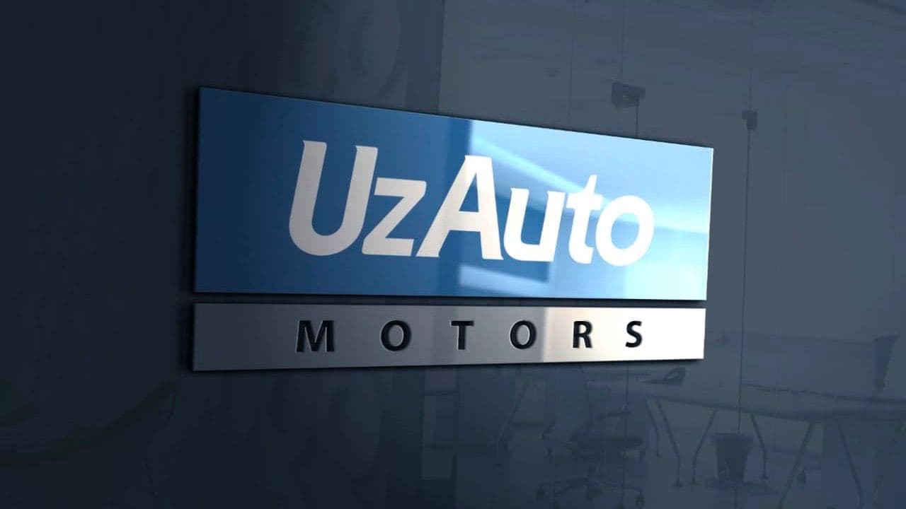 UzAuto Motors акциялари биржа орқали сотилади