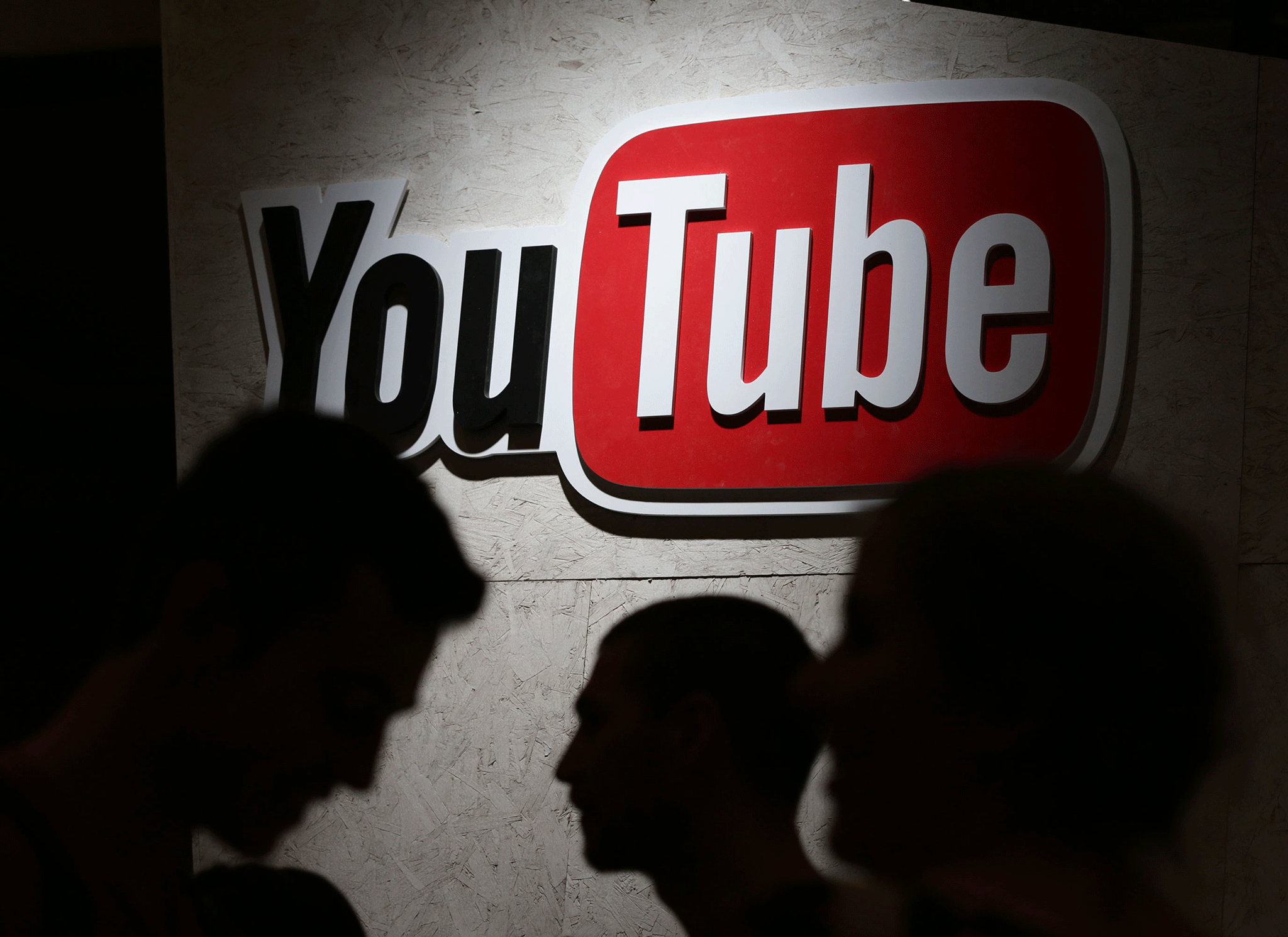Рейтинг. 2021 йил YouTube’да энг кўп пул топган дунёнинг 10 нафар блогери