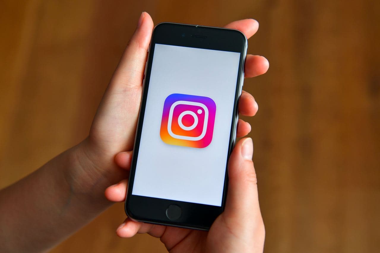 Instagram’га янги функция қўшилди