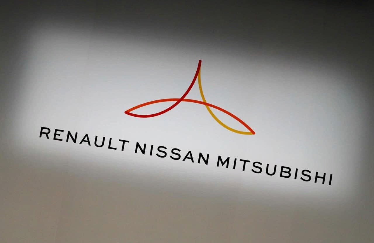 Renault, Nissan ва Mitsubishi электромобиль саноатига 23 млрд доллар сармоя киритади
