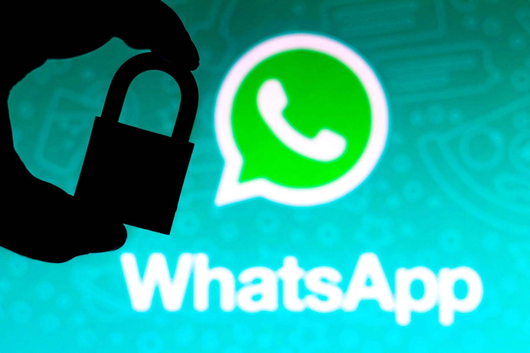 Европа Иттифоқи WhatsApp’га ультиматум қўйди