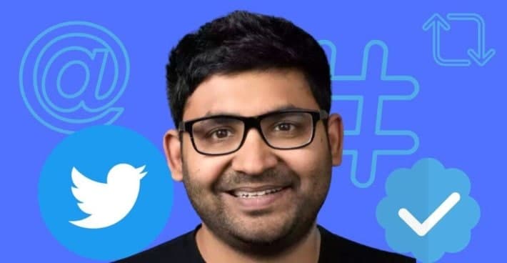 Twitter’нинг янги бош директори раҳбарлигидаги илк ҳисоботи кутилганидан ҳам ёмонроқ бўлди