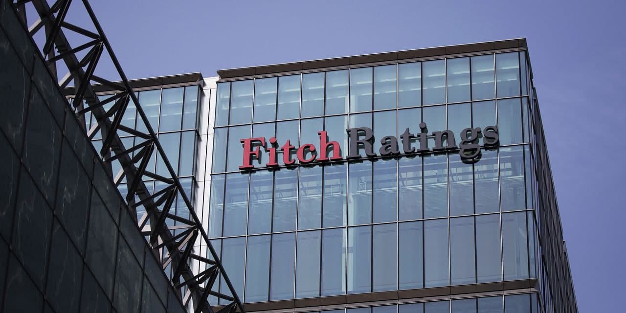Fitch Ratings Қозоғистон рейтингини «Барқарор» даражасида сақлаб қолди