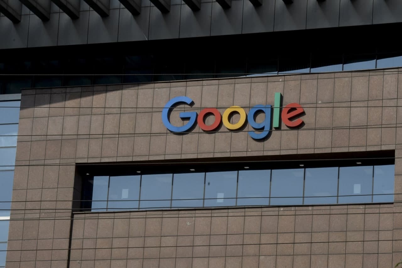 Швециянинг PriceRunner компанияси Google’дан 2,1 млрд евро талаб қилди