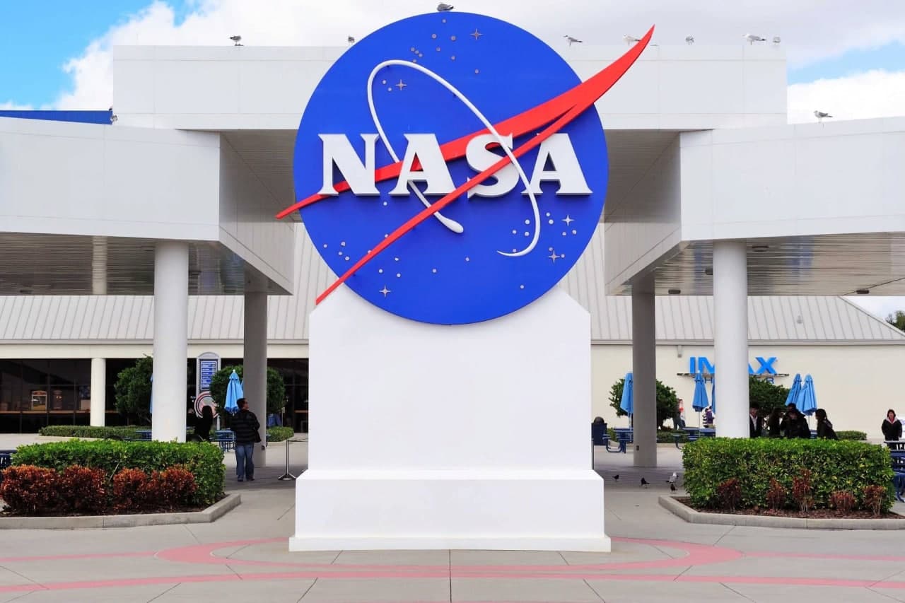 NASA биринчи марта бошқа сайёрадан ракета учиради