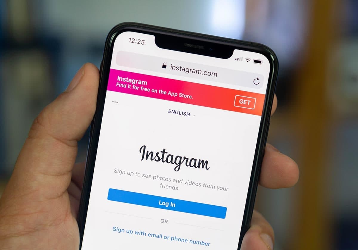 Instagram’га янги функция қўшилди