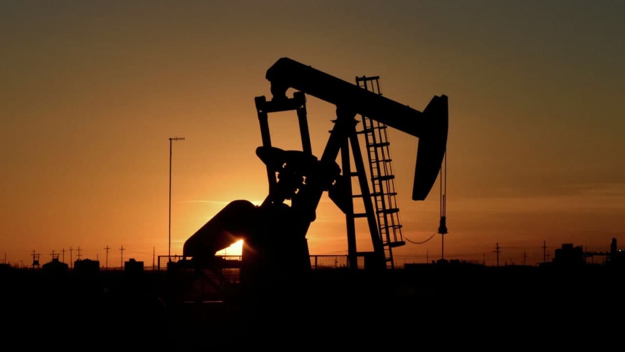 Brent маркали нефть нархи 2014 йилдан бери илк бор 100 долларга яқинлашди