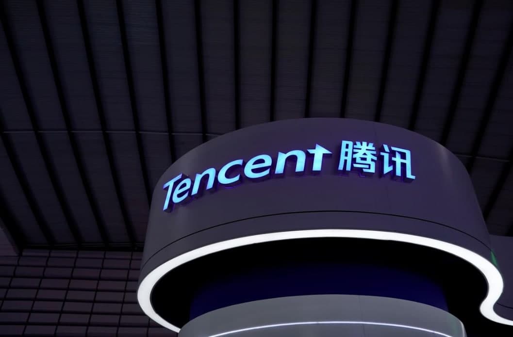 IT соҳасидаги репрессиялар фонида Tencent ва Alibaba акциялари қулади