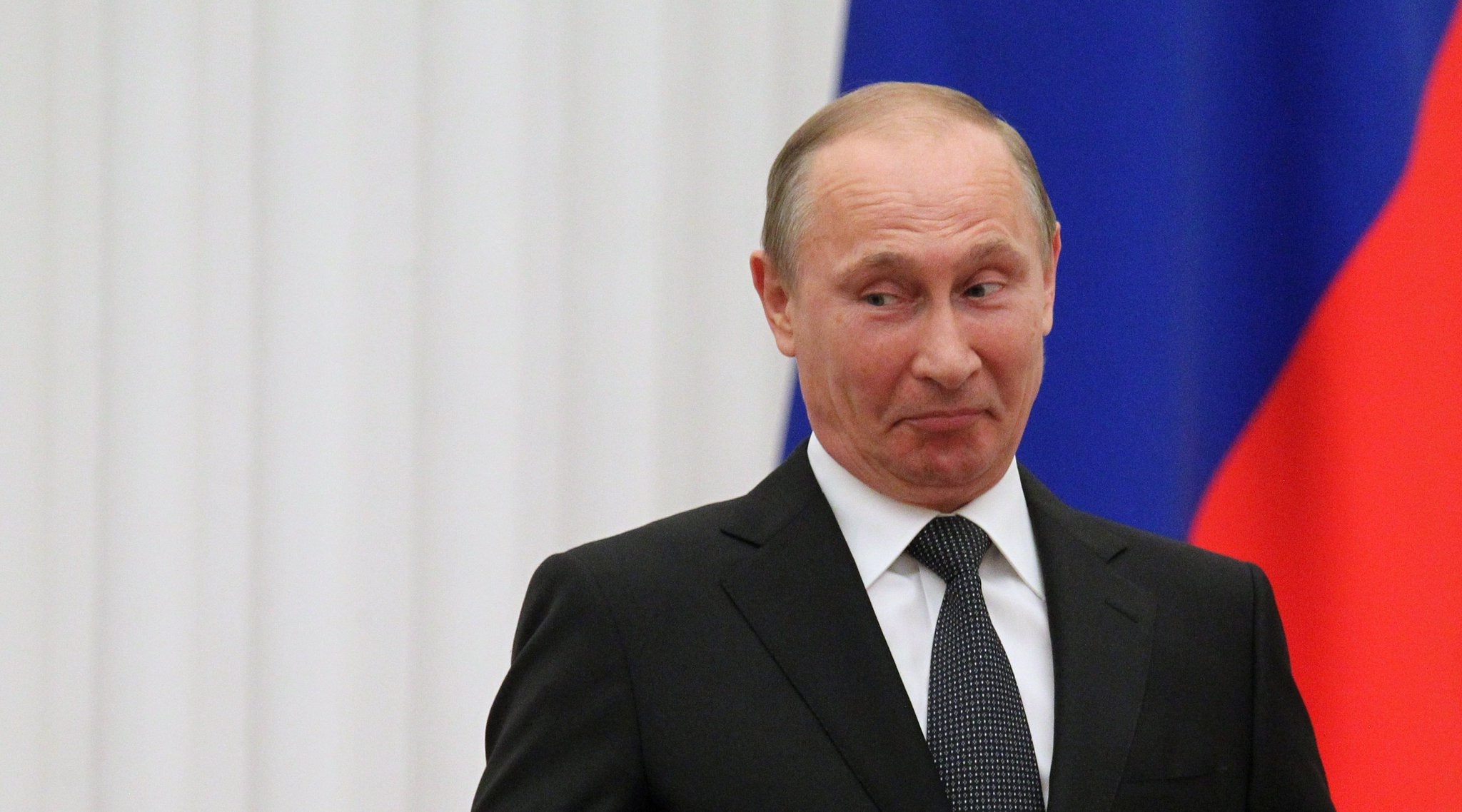 Путин «дўст бўлмаган давлатлар»га газни хорижий валюта эвазига етказиб беришни тақиқлади