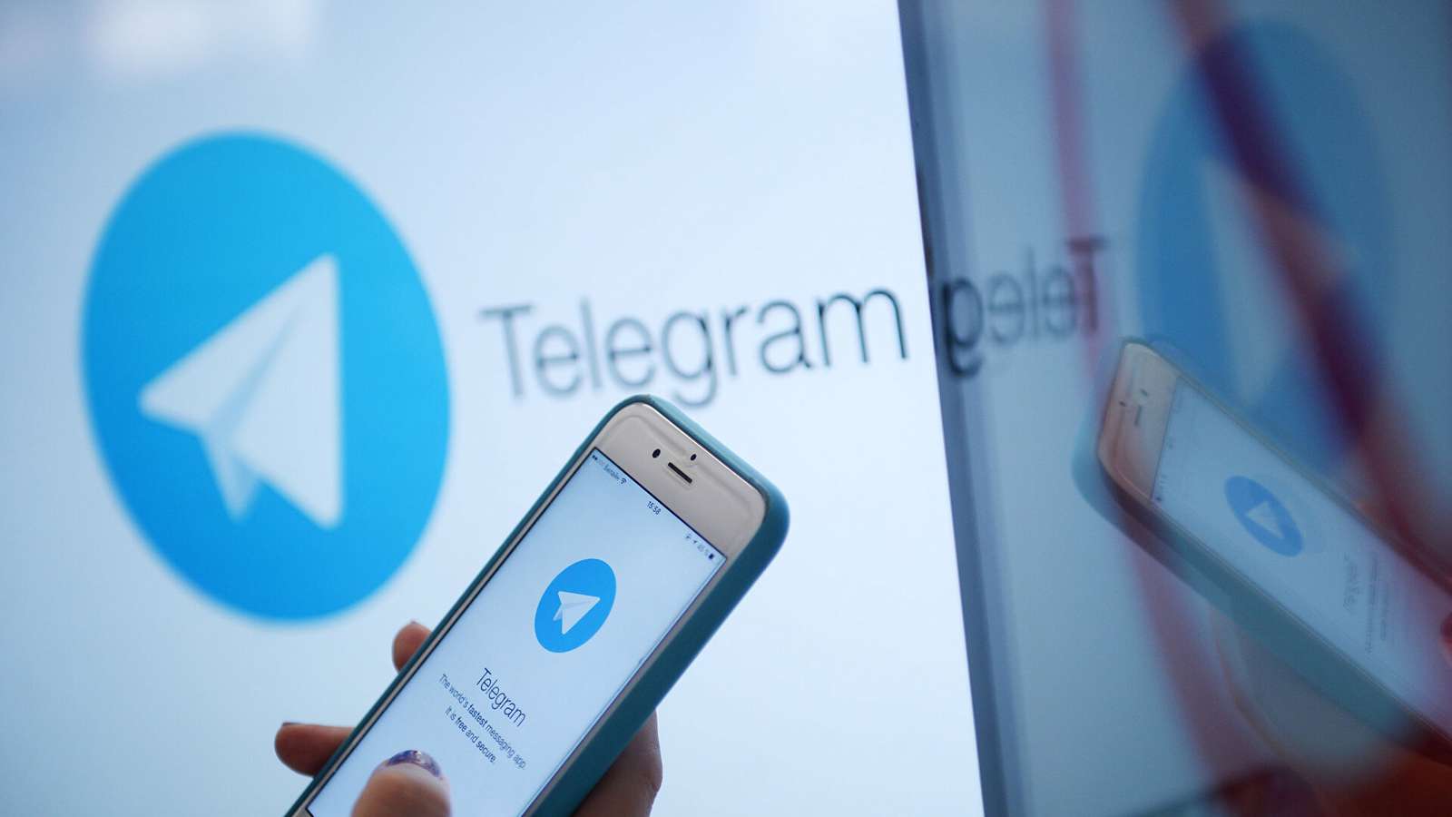 Президент ғазабда, мессенжер блокланди, Дуров узр сўради — Telegram ва Бразилия ўртасида нималар бўлмоқда?