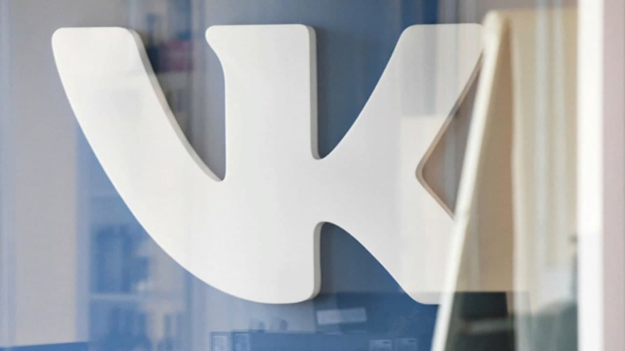 «ВКонтакте»ни директорлар кенгашининг беш нафар аъзоси ва молия директори тарк этди