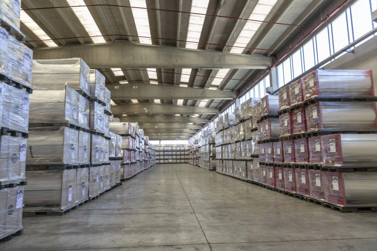 Экспорт 21. Таш?и савдо айланмаси. Савдо айланмаси. Keramiceskie servizi smolenskoj fabriki 1990 год. Ташки савдо айланмаси расми.