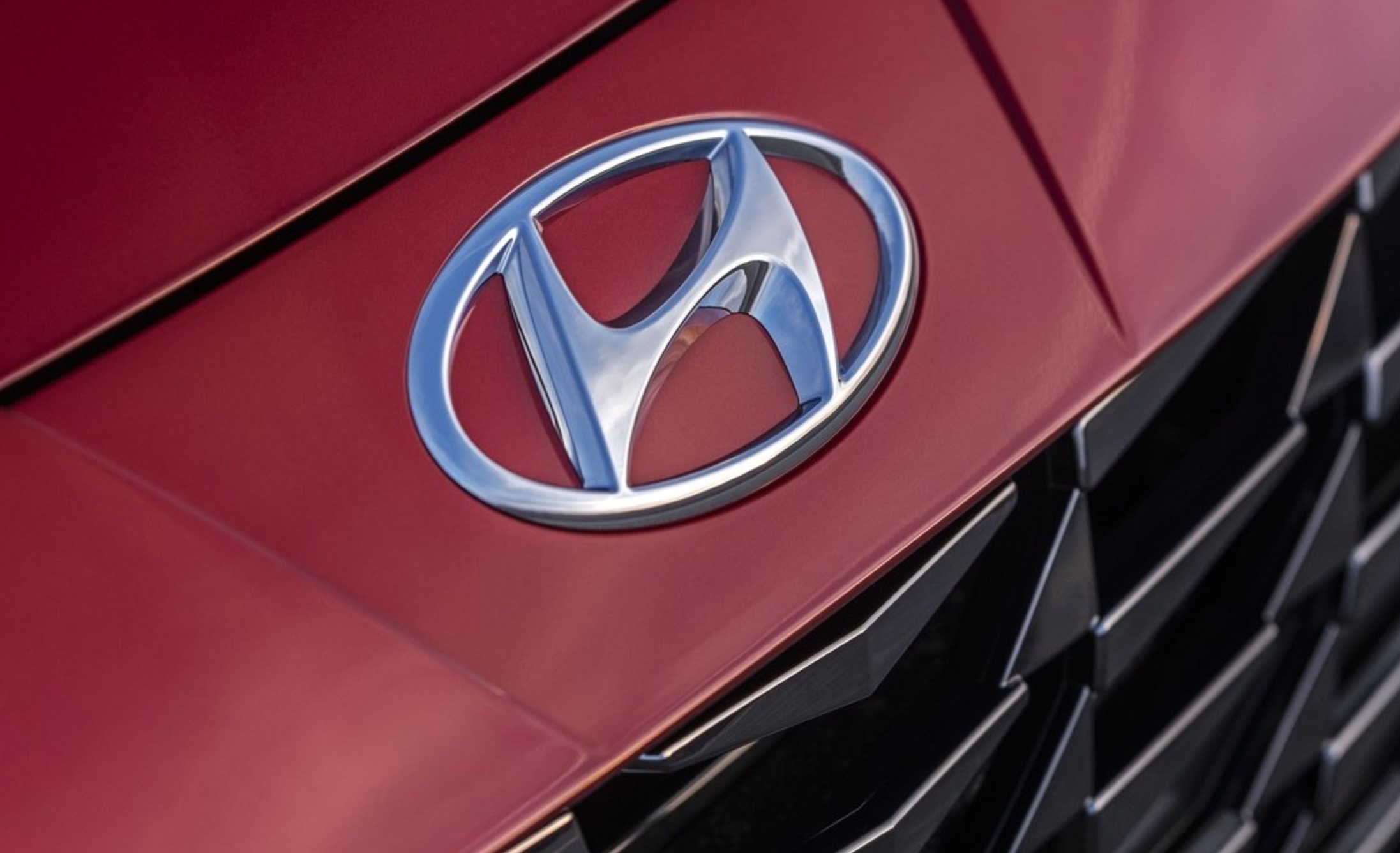Rivian’га жавоб: Hyundai АҚШда 6,5 млрд долларлик электромобиль заводи қуради