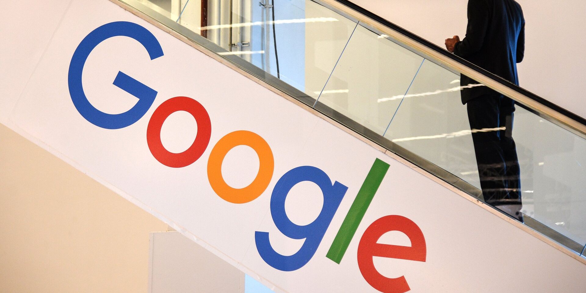 Google гендер дискриминацияси бўйича ишни ҳал қилиш учун ходимларга 118 млн доллар тўлайди