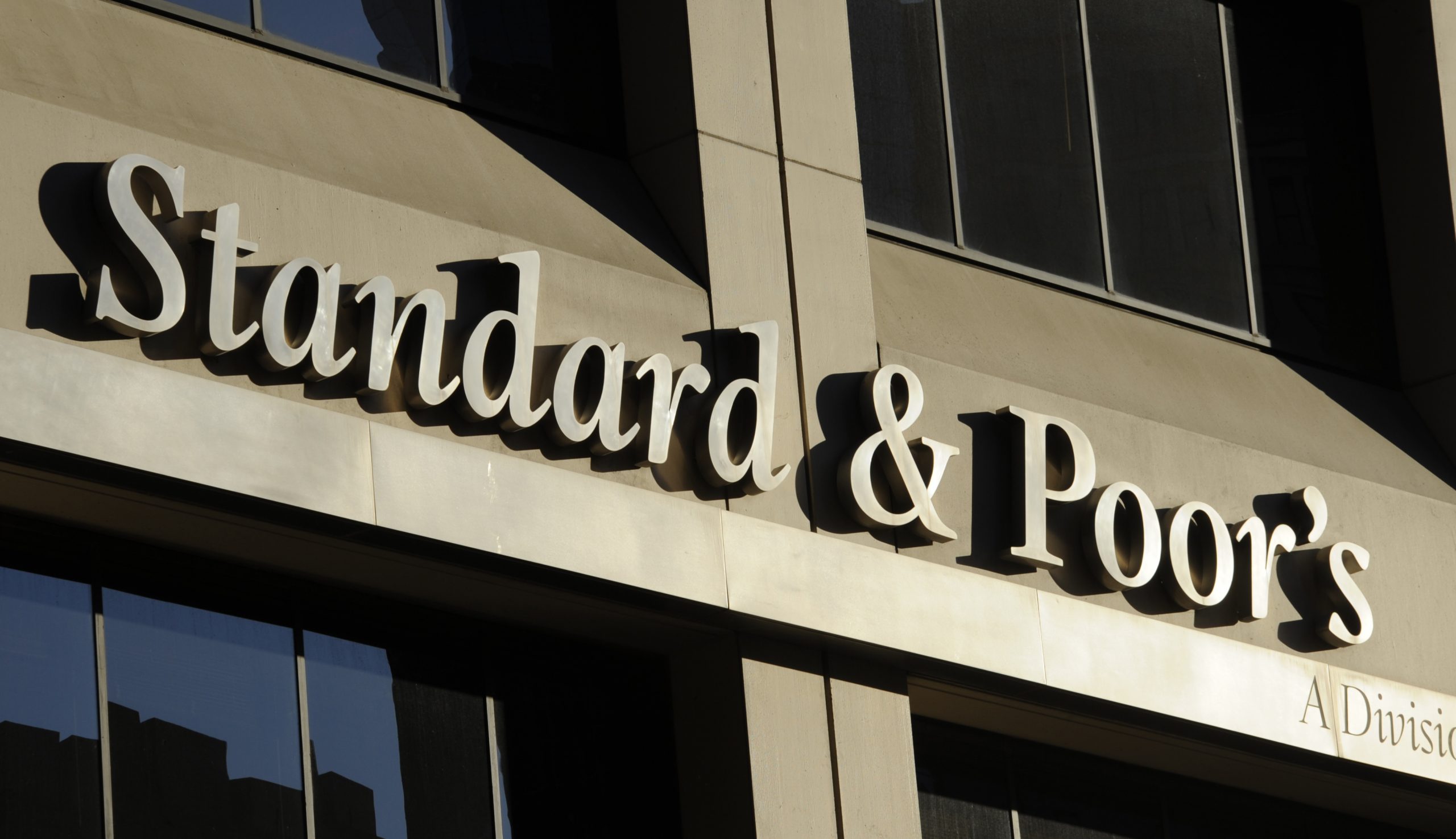S&P Фарғона вилояти кредит рейтингини B+ даражасида баҳолади