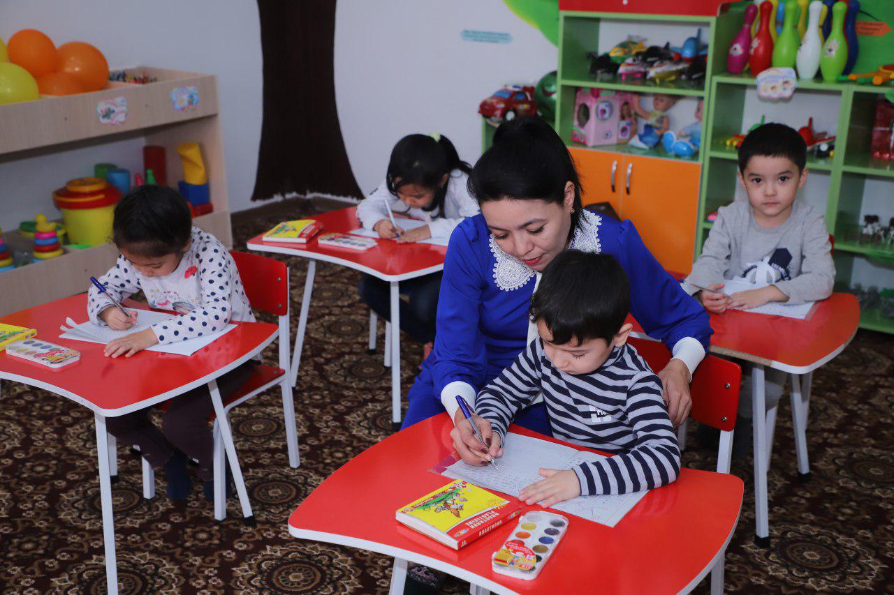 Мактабгача таълим вазирлиги лого. Мактабгача таълим ташкилоти логотипы. Мактабгача таълим ташкилоти лого. Мактабгача талим логотип. Maktabgacha va maktab.