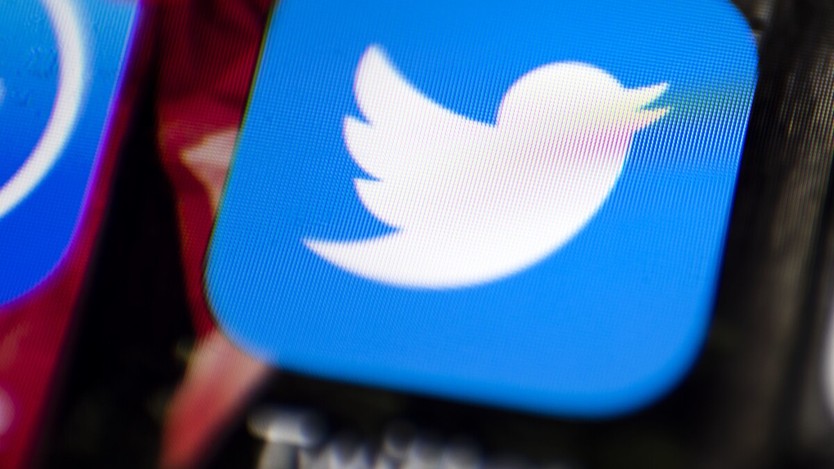 Ўзбекистонда Twitter блокдан чиқарилди, TikTok билан музокаралар ўтказилмоқда