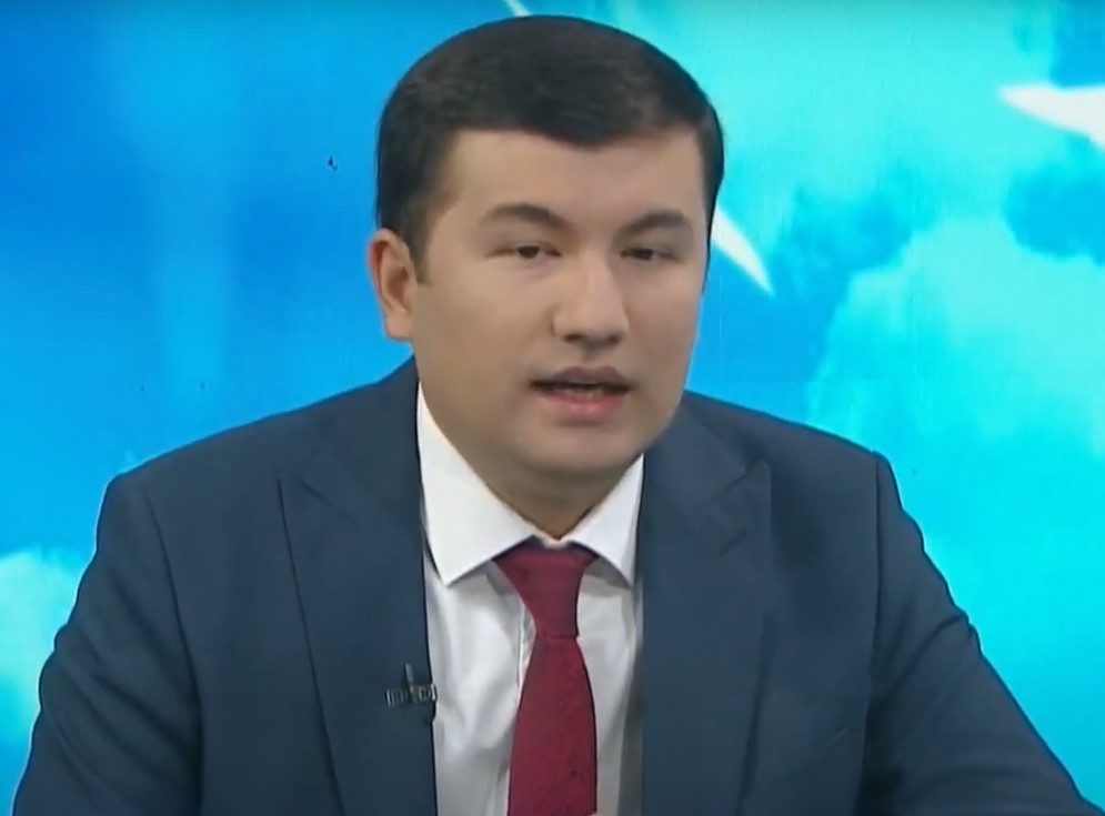 Янгилаётган Конституция ижтимоий давлат тамойилига оид нормаларни янада мустаҳкамлайди