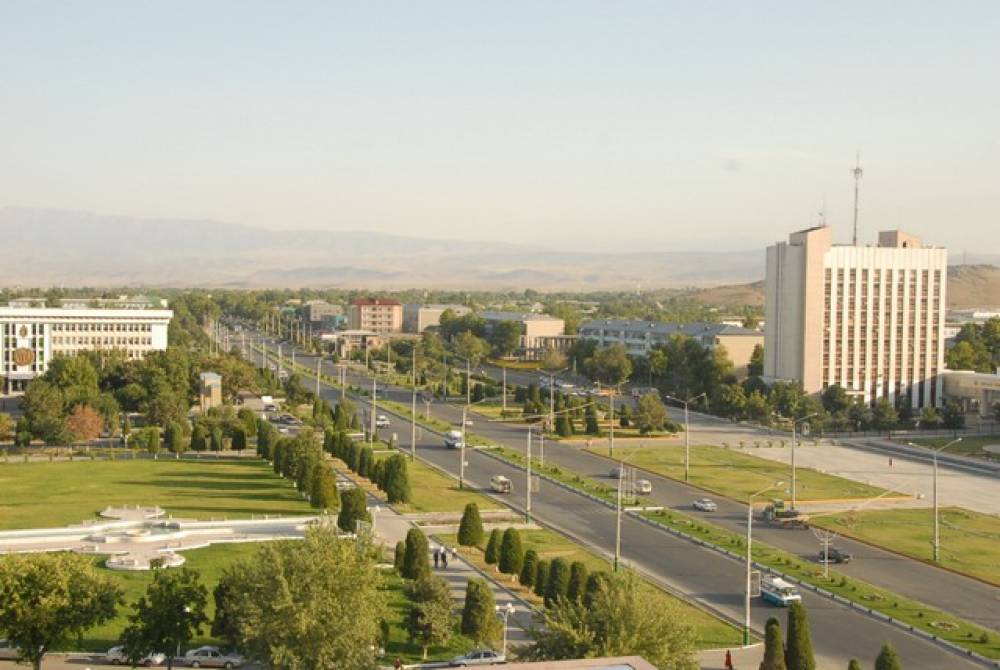 O‘zbekistonda «Shaffof shaharlar» va «Halol tumanlar» dasturlari ishga tushuriladi