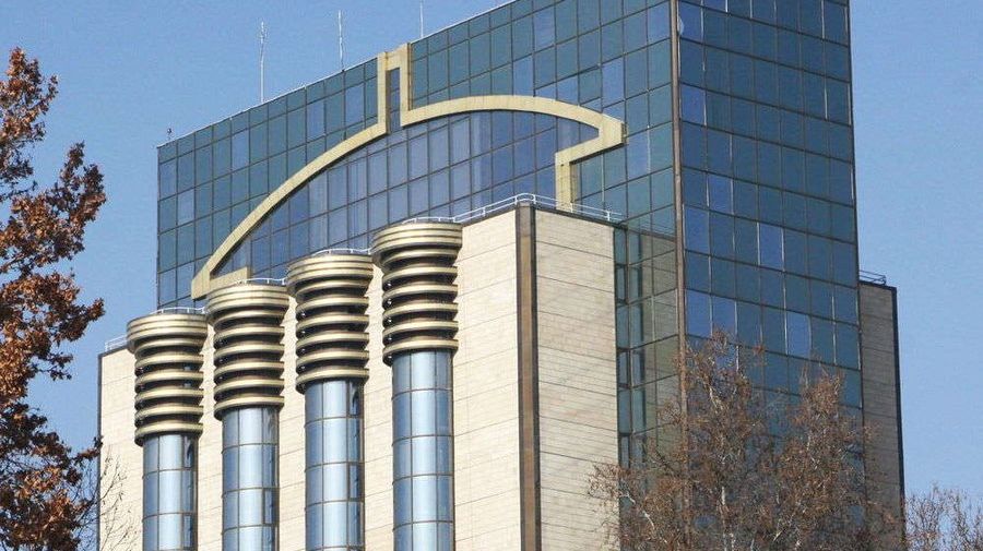 Markaziy bank asosiy stavkani 13,5% darajasida saqlab qoldi