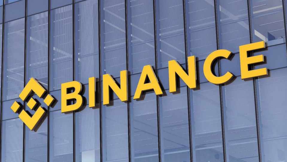 Binance kripto-birjasi O‘zbekistonda faoliyat yuritish bo‘yicha kelishuvga erishdi