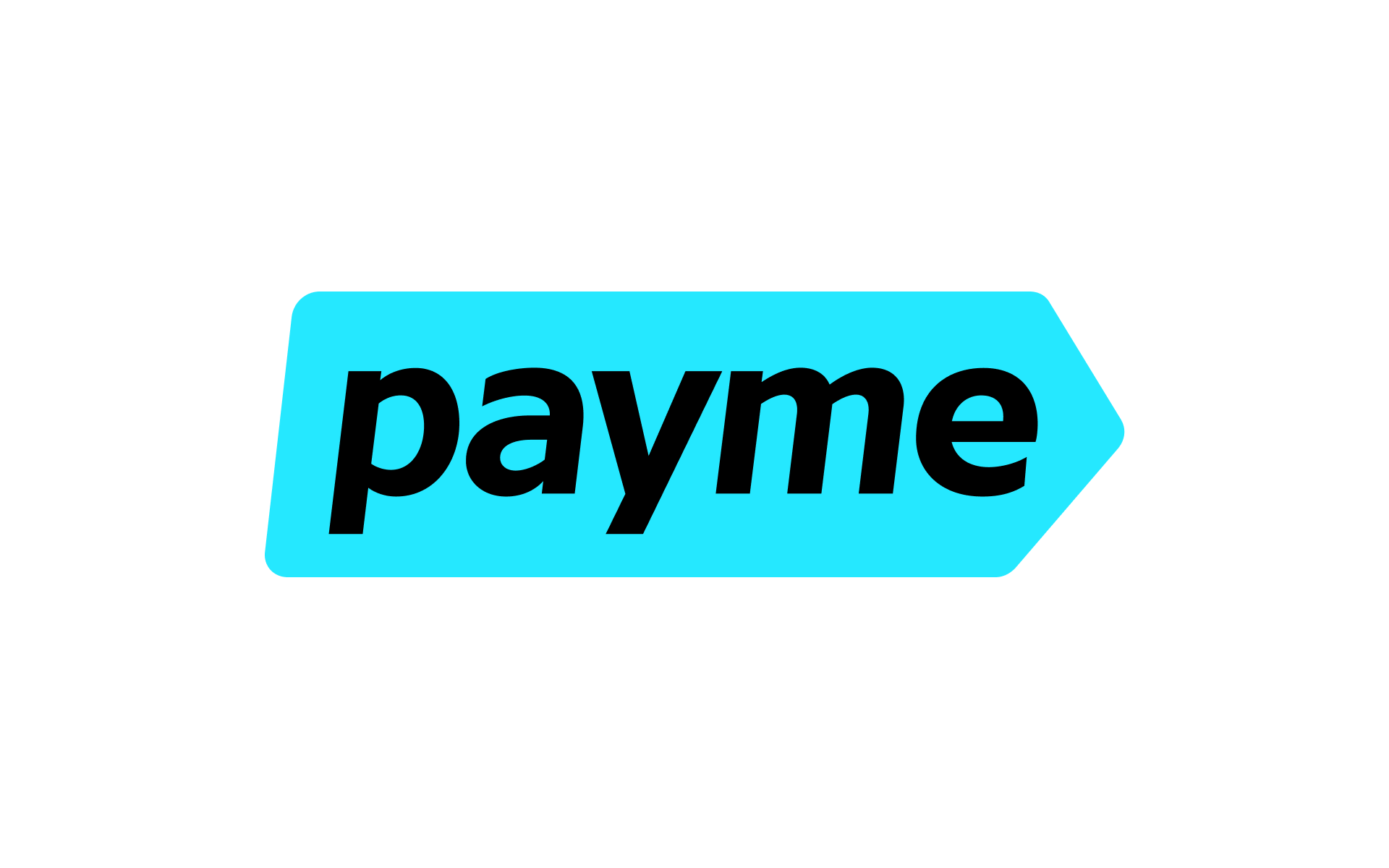 payme компанияси «payme plus» учун оммавий оферта шартларини янгилади