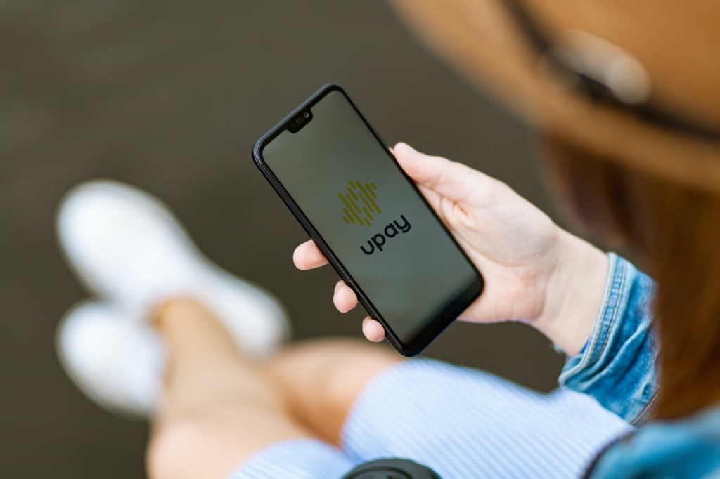 UPay тўлов тизими Humo’га тўлиқ интеграция қилинди