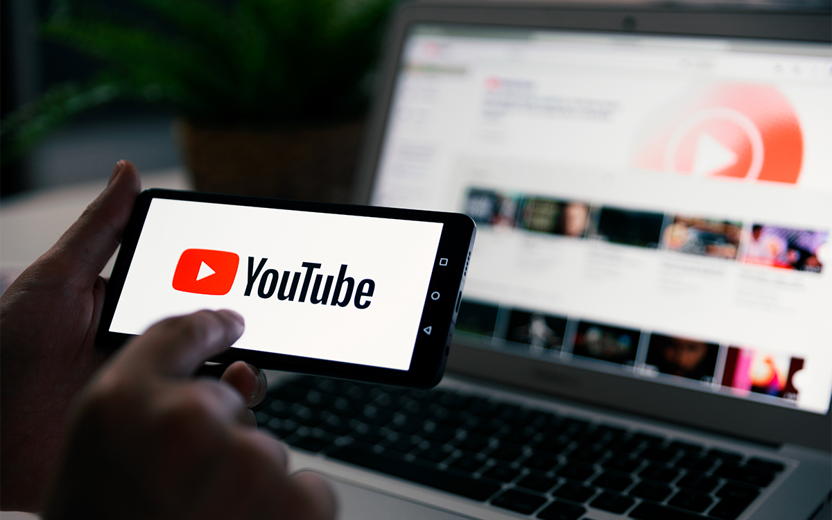 Ўзбекистонда YouTube монетизация хизмати ёқилиши ЯИМни кўпайтириши мумкин — таҳлил