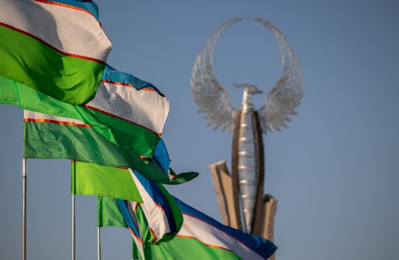 Moody’s ҳам Ўзбекистоннинг суверен рейтинги бўйича прогнозни ўзгартирди