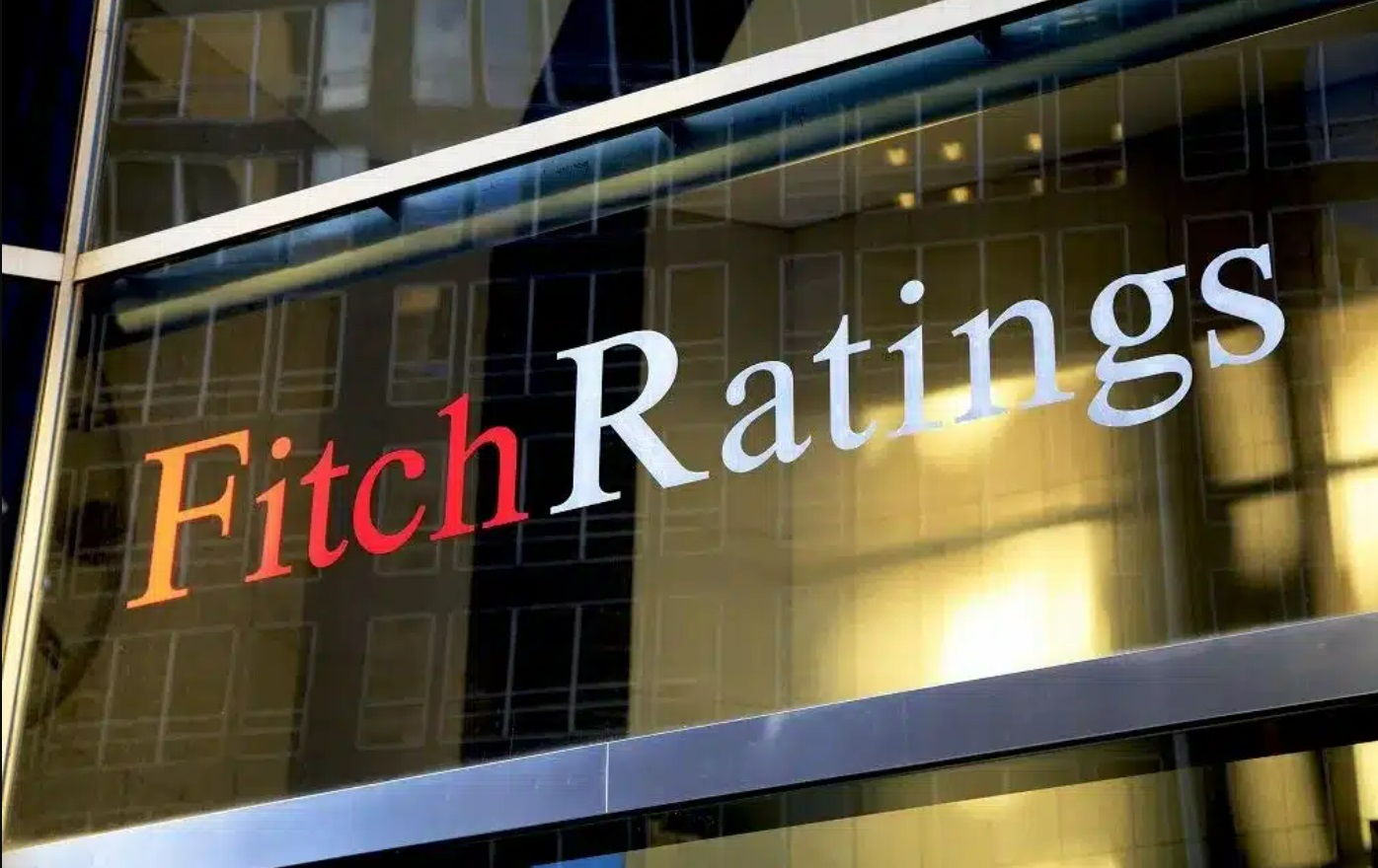 Fitch агентлиги Ўзбекистоннинг кредит рейтингини «BB» даражасига оширди