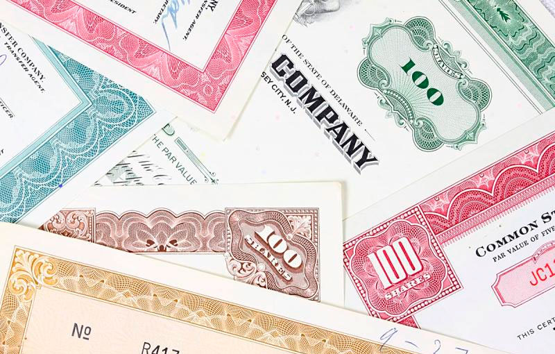 Ўзбекистонда қимматли қоғозларни сотиш ва фондларни молиялаштиришда инвестиция платформаларидан фойдаланишга рухсат берилди