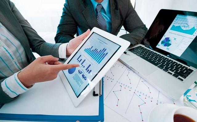 ЯТТларга фирма номига эга бўлишга рухсат берилади