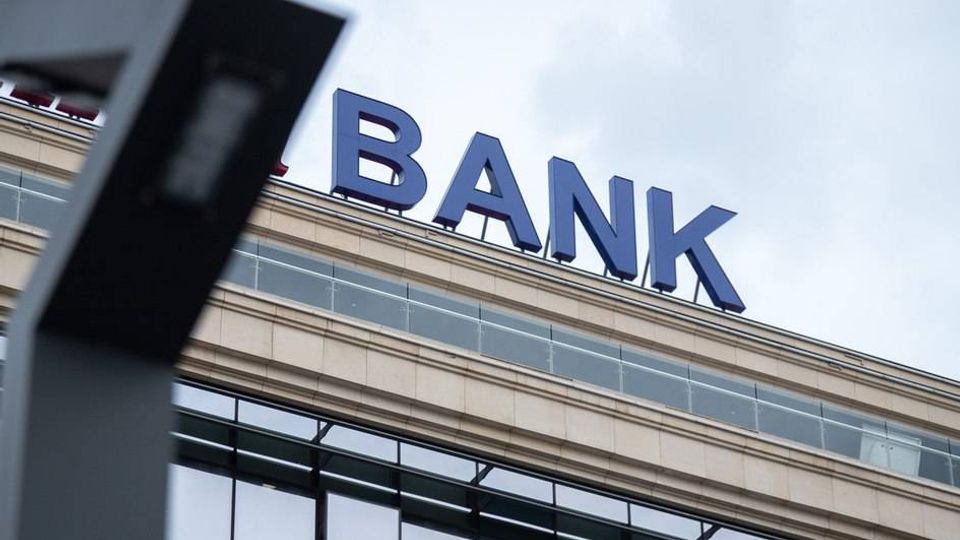 Ўзбекистондаги 18 та банк жаримага тортилди