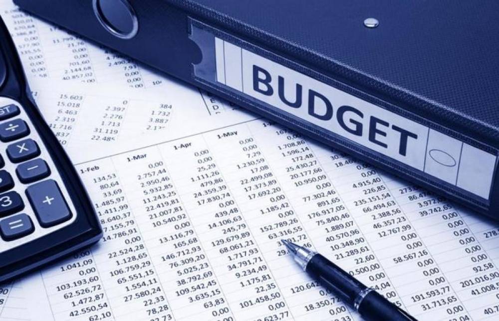 ​​​​​​​2026 йил учун давлат бюджети лойиҳаси муҳокамага қўйилди