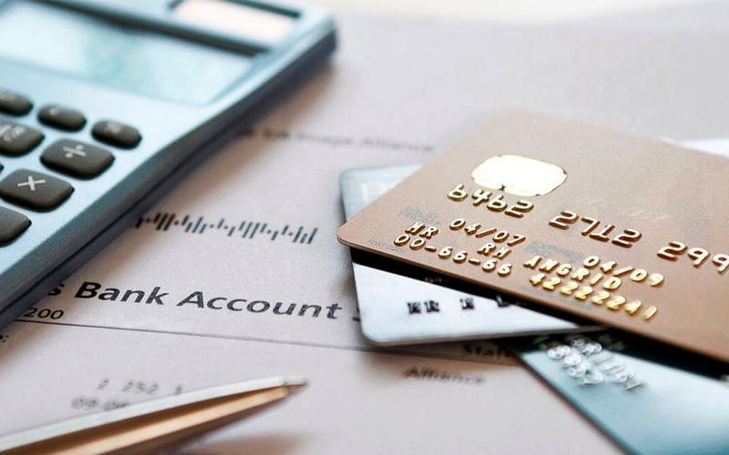 Банк ҳисобварақларини очиш, юритиш ва ёпиш тартиби белгиланди