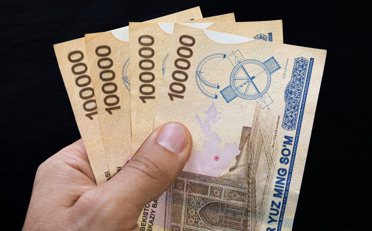 Энди иш вақтидан ташқари ишлаганлик учун камида 2 ҳисса миқдорда ҳақ тўланади