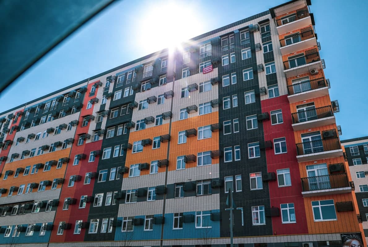 Ўзбекистонда кўчмас мулк ва автотранспорт учун ижара тўлови энг кам ставкалари оширилиши мумкин