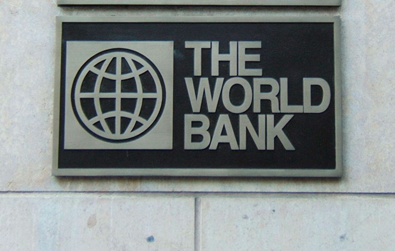 Жаҳон банки Ўзбекистонга талабаларни молиялаштириш тизимини модернизация қилиш учун 250 млн доллар кредит ажратади